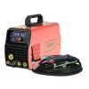 IDEAL TECNOMIG 203 LED MIG/TIG/MMA SYNERGIC VRD + TIG ACX